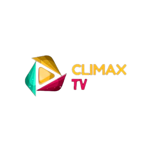 Climax Tv