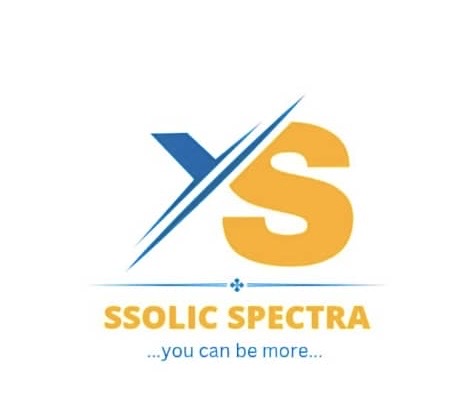 Ssolic Spectra