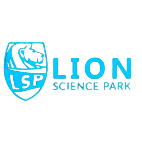 Roar Hub