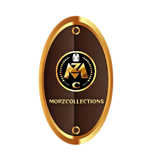 Morzcollections