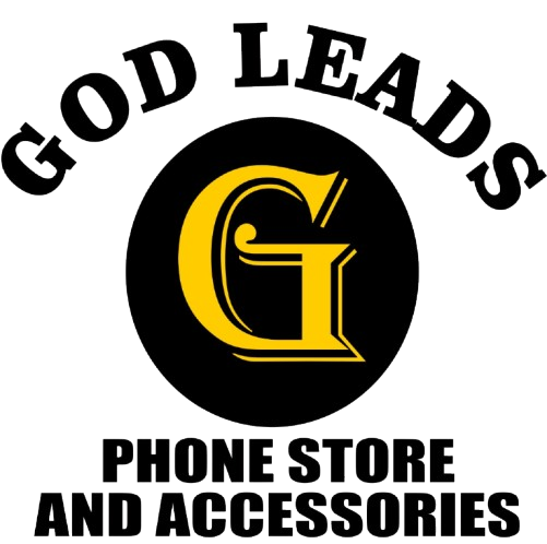 God Leads Phone Store And Accessories