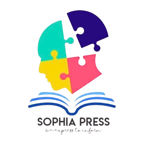 Sophia Press
