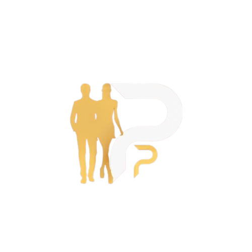 Pectoral Pulse