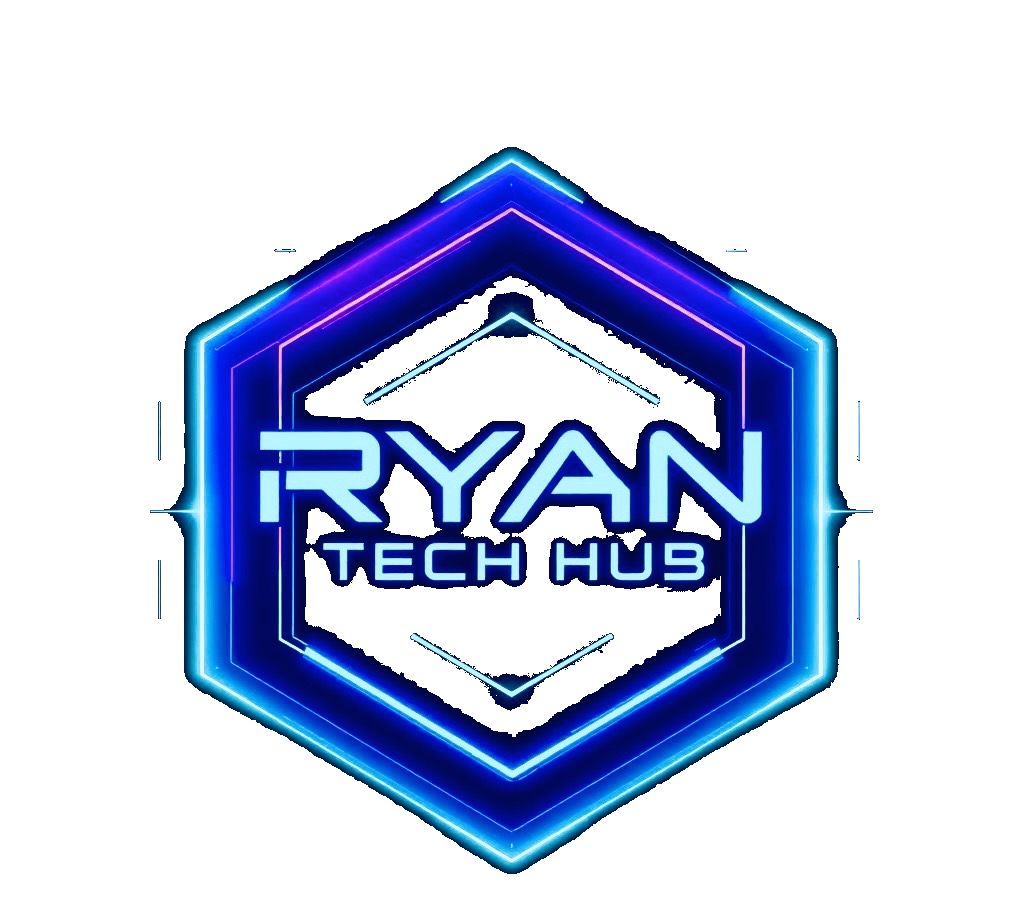 Ryan Tech Hub